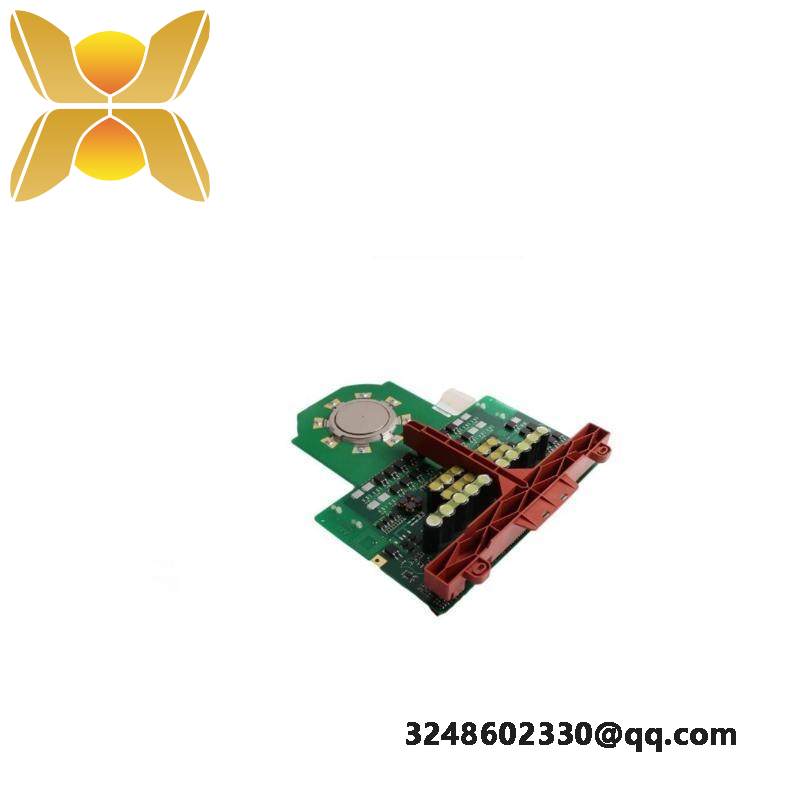 abb_5shx1445h0002_3bhl000387p0101.jpg ABB 5SHX1445H0002 - Industrial Control Module for Advanced Automation