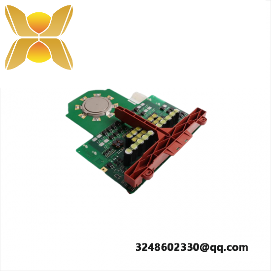 abb_5shx1445h0002_3bhl000387p0101_1.png ABB 5SHX1445H0002 - Industrial Control Module for Advanced Automation