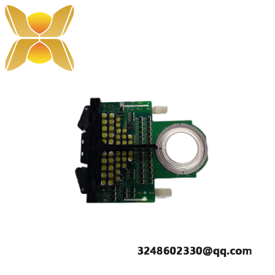 abb_5shx2645l0004_5sxe04-0150_gvc707ae01.png ABB 5SHX2645L0004 5SXE04-0150/GVC707AE01 Industrial Control Module