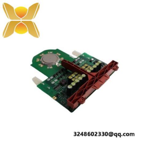 ABB 5SHX 1000H0003 IGBT Module