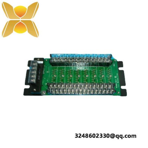 ABB 5SHX 19L6010 Industrial Frequency Converter