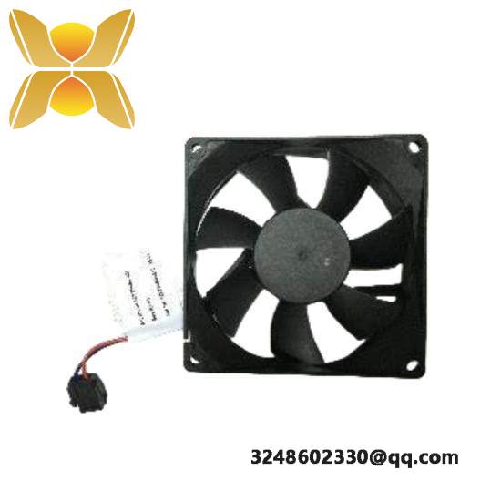 abb_5shy3545l0005_2.jpg ABB 5SHY3545L0005 Controller Module for Industrial Automation