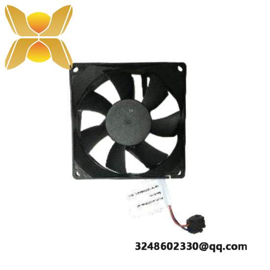 abb_5shy3545l0005_3.jpg ABB 5SHY3545L0005 Controller Module for Industrial Automation