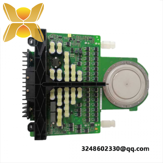 abb_5shy3545l0009_3bhb013085r0001_1.png ABB 5SHY3545L0009 3BHB013085R0001 - Industrial Control Module