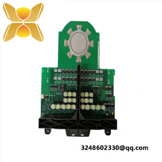 abb_5shy3545l0009_gvc750be101-1.png ABB 5SHY3545L0009 GVC750BE101 - High Performance Industrial Control Module