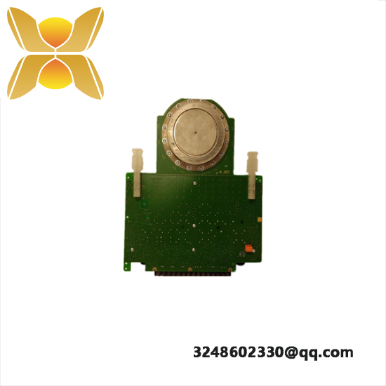 abb_5shy3545l0010_3bhe009681r0101.png ABB 5SHY3545L0010 3BHE009681R0101 Control Module