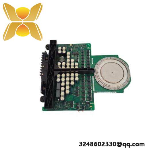 abb_5shy3545l0010_3bhe009681r0101_2.jpg ABB 5SHY3545L0010 3BHE009681R0101 Control Module