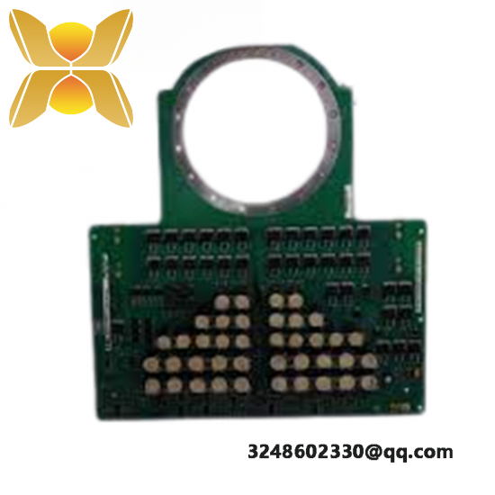 abb_5shy3545l0014_gvc736ce101.png ABB 5SHY3545L0014 GVC736CE101 - Industrial Control Module