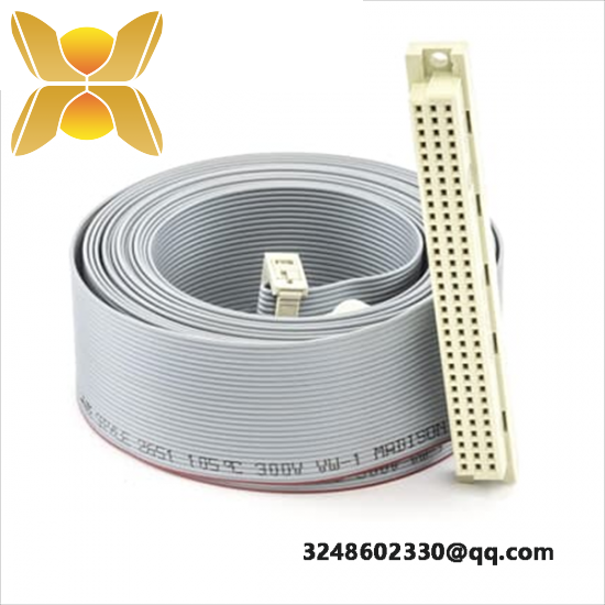 abb_5shy35l4503_3bhb004692r0002.png ABB 5SHY35L4503 3BHB004692R0002 - High-Performance Control Module