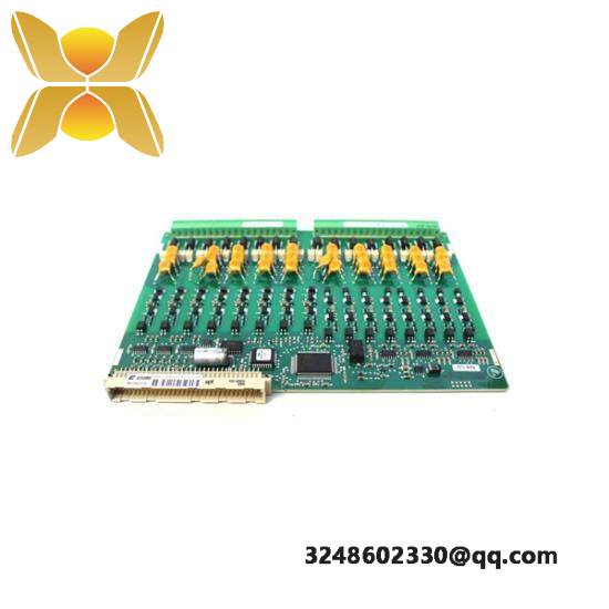 abb_5shy35l4503_3bhb004692r0002_2.jpg ABB 5SHY35L4503 3BHB004692R0002 - High-Performance Control Module