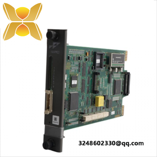 abb_5shy35l4503_3bhb004693r0001-1.png ABB 5SHY35L4503 3BHB004693R0001 - High Performance Industrial Control Module