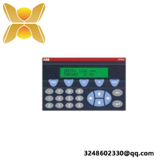 abb_5shy35l4503_3bhb004693r0001_2.jpg ABB 5SHY35L4503 3BHB004693R0001 - High Performance Industrial Control Module