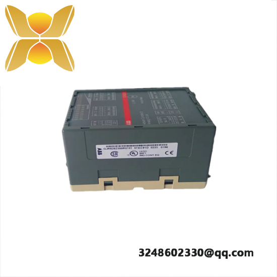 abb_5shy35l4503_5sxe01-0127.png ABB 5SHY35L4503 5SXE01-0127 Industrial Control Module