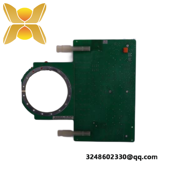 abb_5shy35l4503_5sxe01-0127_1.png ABB 5SHY35L4503 5SXE01-0127 Industrial Control Module