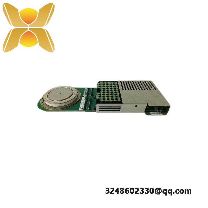 abb_5shy35l4520_ac10272001r0101.jpeg ABB 5SHY35L4520 AC10272001R0101 Industrial Control Module