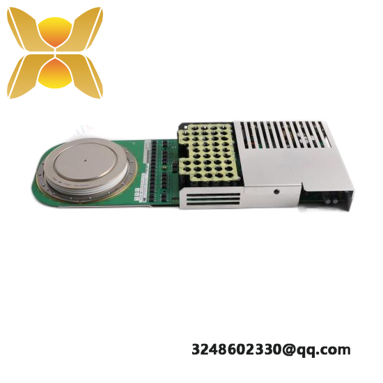 abb_5shy35l4520_ac10272001r0101.png ABB 5SHY35L4520 AC10272001R0101 Industrial Control Module