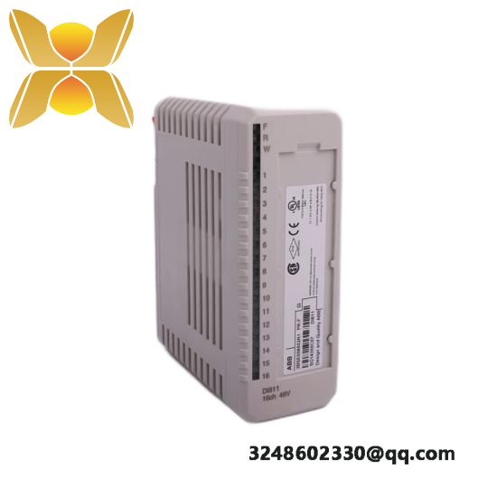 abb_5shy4045l0001_3bhb018162r0001_4.png ABB 5SHY4045L0001 3BHB018162R0001 Industrial Control Module