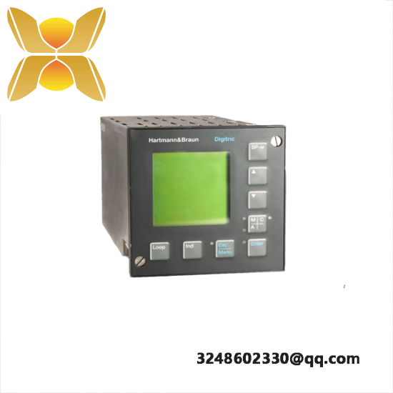 abb_61615-0-1200000-1.png ABB 61615-0-1200000 Industrial Controller Module