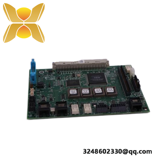 abb_61615-0-1200000_1.png ABB 61615-0-1200000 Industrial Controller Module