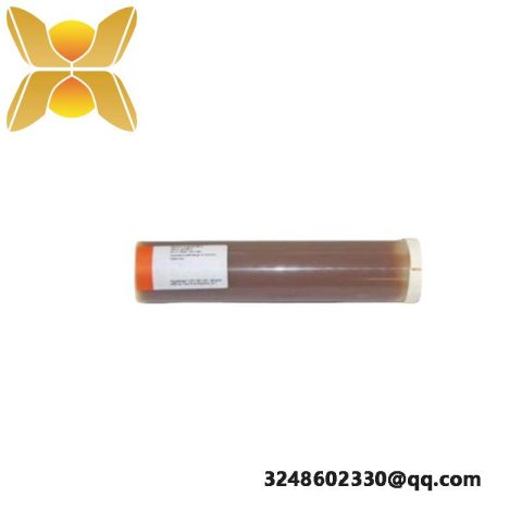 ABB 6650 & 6650S 3HAC023020-003 3HAA1001-294 Robotics Grease - Precision Lubrication for Industrial Robots