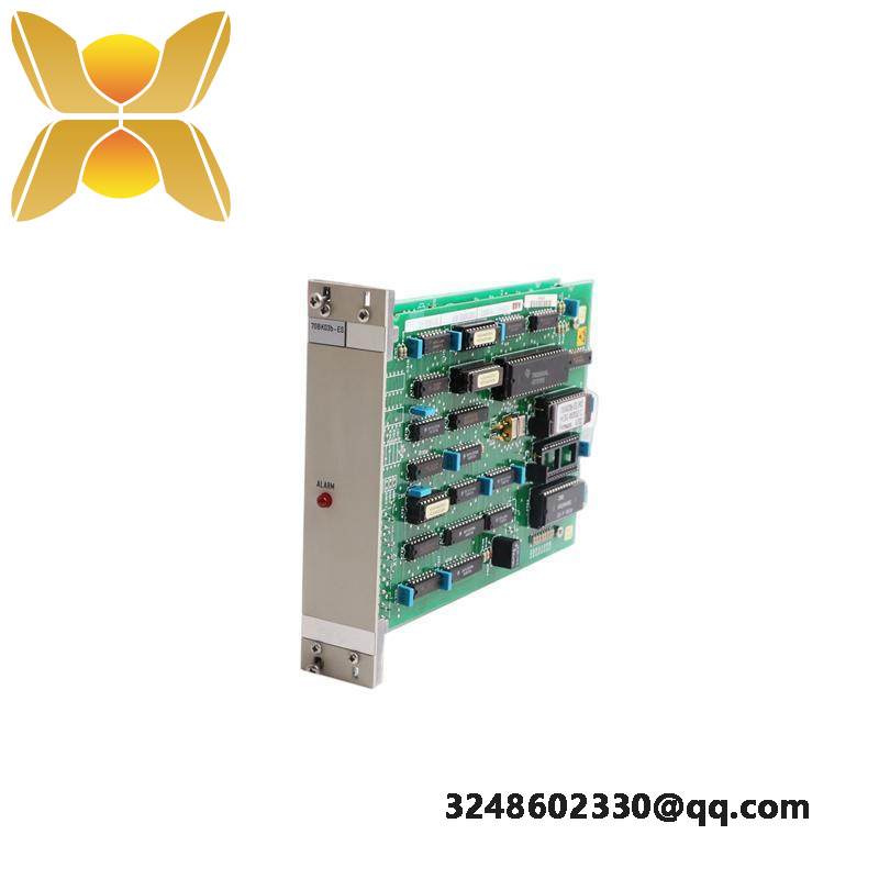 abb_70bk03b-es_hesg447271r2_bus_coupling_module.jpg ABB 70BK03B-ES: HESG447271R2 BUS COUPLING MODULE
