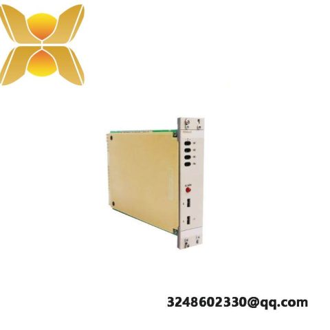 ABB 70EA02A-ES | Industrial Control Input Module