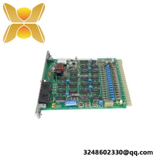 abb_70eb02c-es.jpg ABB 70EB02C-ES Digital Input Module for Industrial Automation