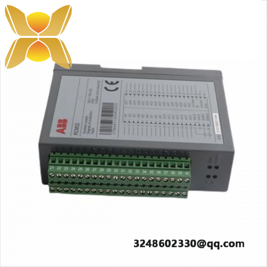 abb_70eb02c-es.png ABB 70EB02C-ES Digital Input Module for Industrial Automation