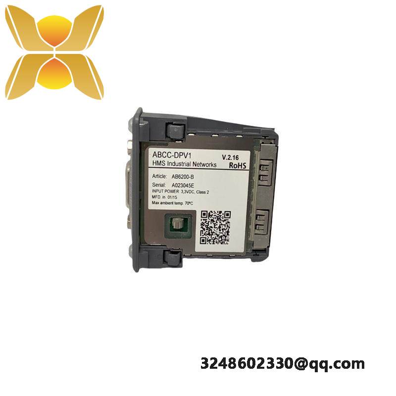 abb_70eb02c-es_2.jpg ABB 70EB02C-ES Digital Input Module for Industrial Automation