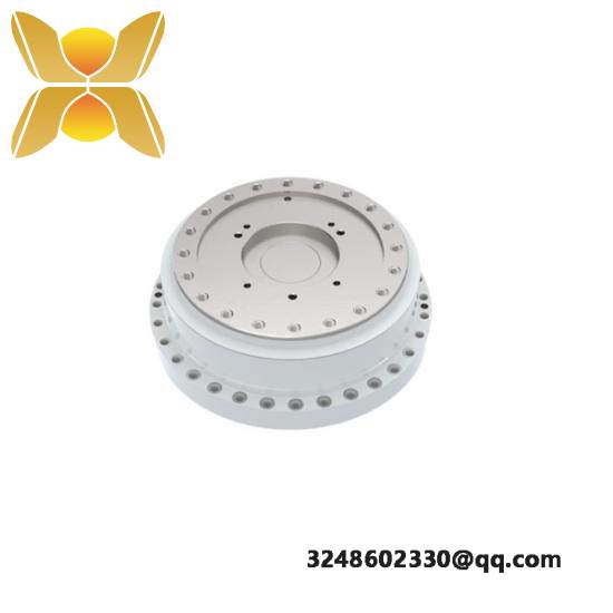 abb_72395-4-0399123_3.jpg ABB 72395-4-0399123 Customized Control Module for Industrial Automation