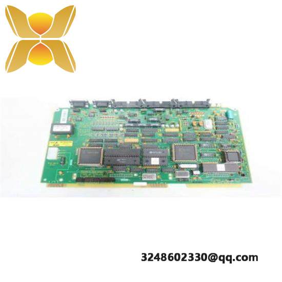 abb_83sr04c-e_2.jpg ABB 83SR04C-E High-Performance Servo Motor Module