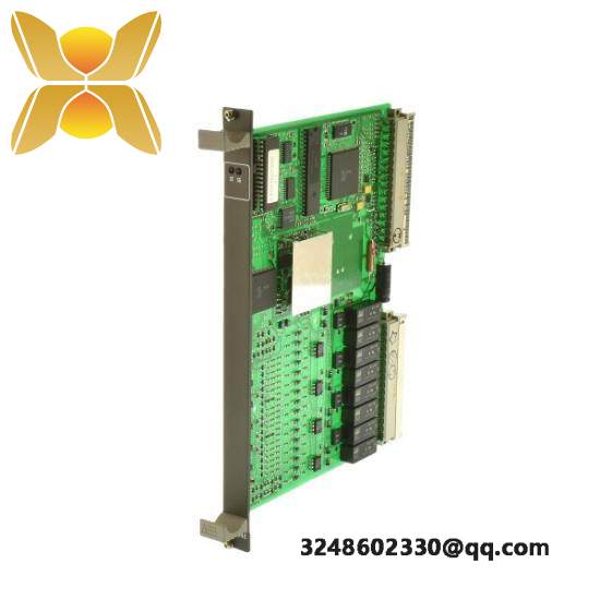 abb_83sr06b-e.jpg ABB 83SR06B-E High-Frequency Power Supply Module
