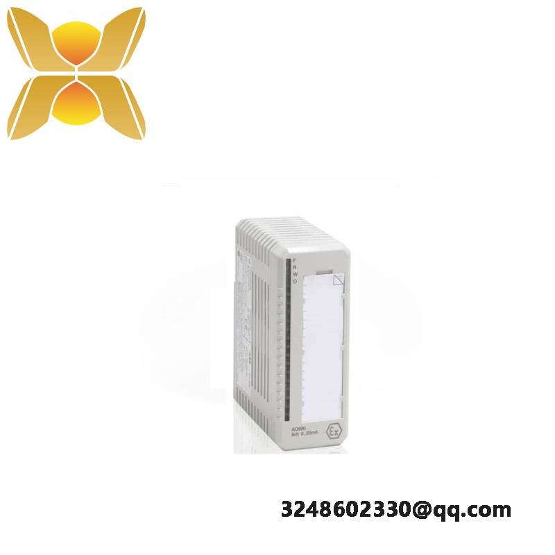 abb_83sr06b-e_2.jpg ABB 83SR06B-E High-Frequency Power Supply Module