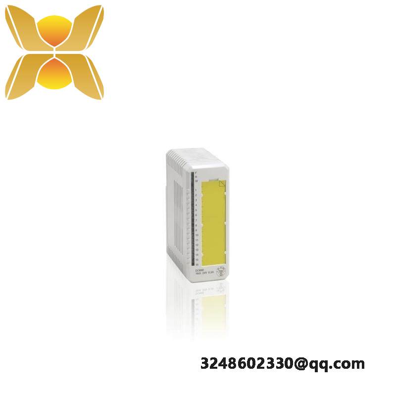 abb_83sr06b-e_3.jpg ABB 83SR06B-E High-Frequency Power Supply Module