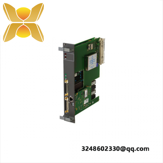 abb_87ts50-1214_procontrol_p_coupling_module.png ABB 48931000-CDL; Manufacturer: ABB