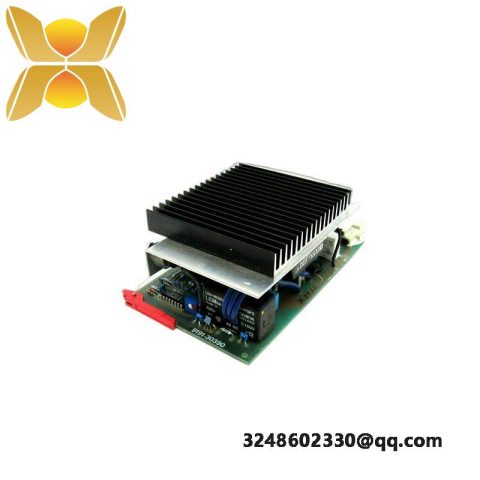 ABB 9191-30390 | 919130390 | Circuit Board, Designed for Industrial Control Solutions