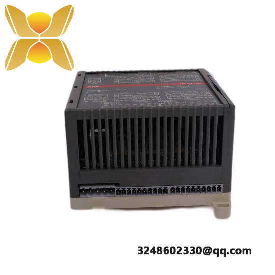 abb_ac800f_pm_803f_base_unit.png ABB AC800F PM 803F Base Unit