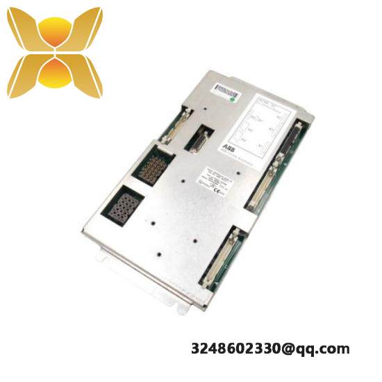 abb_acrb-03_3hne08250-1_3hne06225-1_urge_controller.jpg GE-FANUC EntelliPro ES5DP33 Control Unit