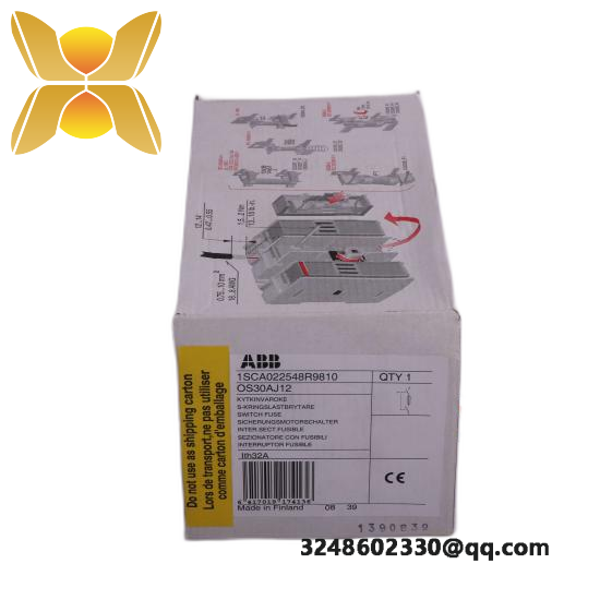 abb_acs150-03e-03a3-4_frequency_converter.png ABB ACS150-03E-03A3-4, Advanced Industrial Frequency Converter