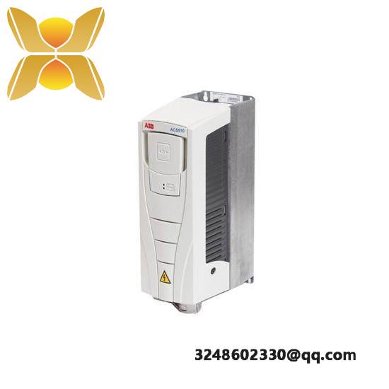 abb_acs510-01-03a3-4_3abd00015741-d_frequency_converter.jpg ABB 48931000-CDL; Manufacturer: ABB