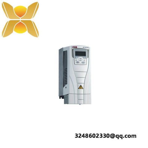 ABB ACS510-01-088A-4 Industrial Frequency Converter