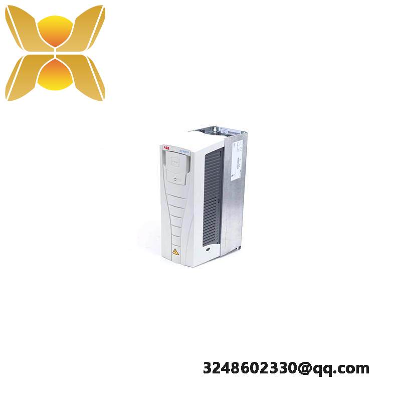 abb_acs510-01-180a-4_frequency_converter.jpg ABB DO810-EA 3BSE008510R2 Digital Output Module: Precision Control for Industrial Automation