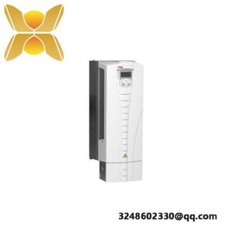 ABB 22B-D010C104 Frequency Converter