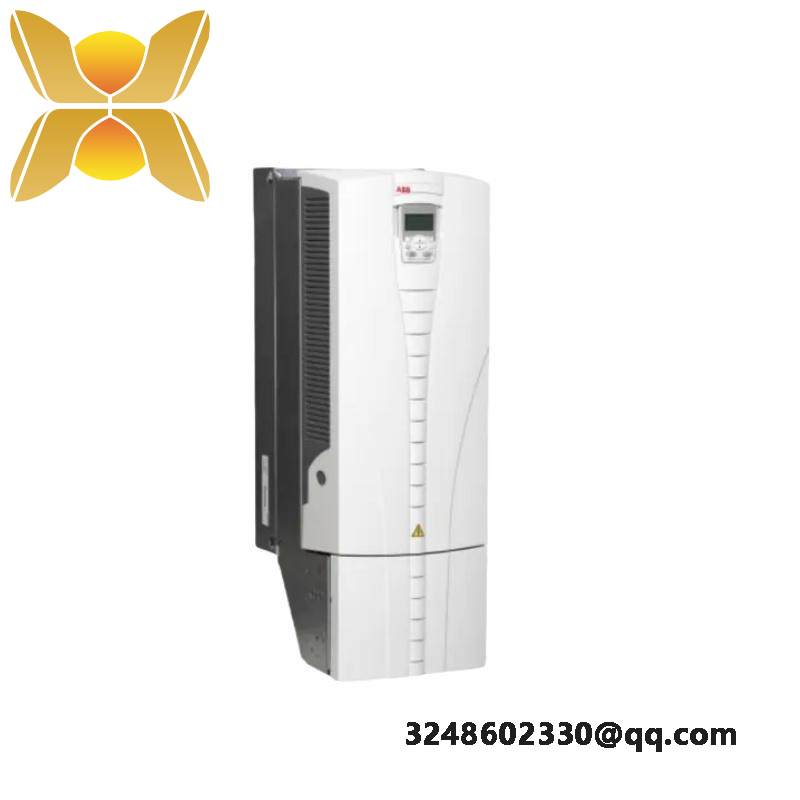 AB 1756-M22 Nonvolatile Memory Module - Advanced Industrial Control Storage Solution