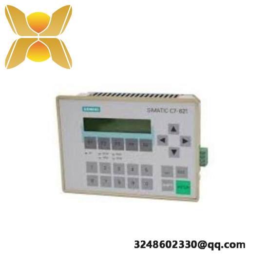 abb_ad02.jpg ABB AD02 - High-Performance Automation Module