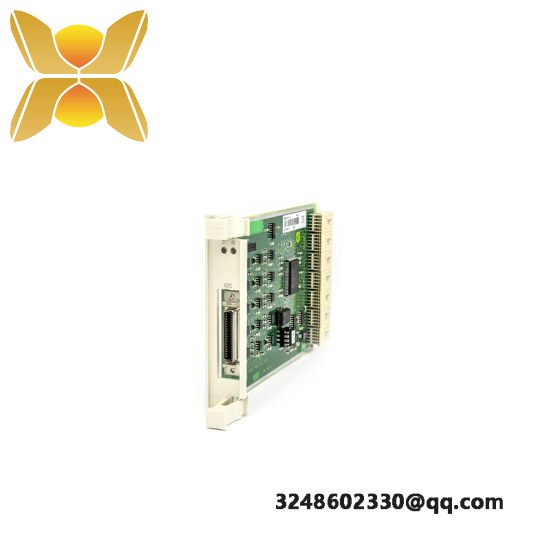 abb_ad02.png ABB AD02 - High-Performance Automation Module