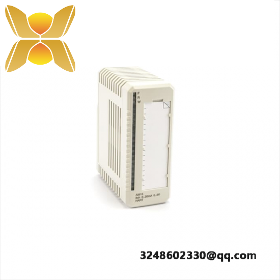 abb_ad02_1.png ABB AD02 - High-Performance Automation Module