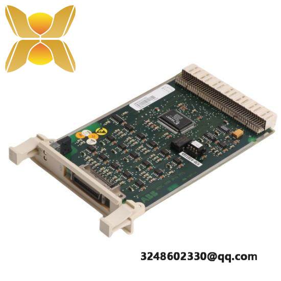 abb_ad02_2.jpg ABB AD02 - High-Performance Automation Module