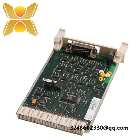 abb_ad02_3.jpg ABB AD02 - High-Performance Automation Module