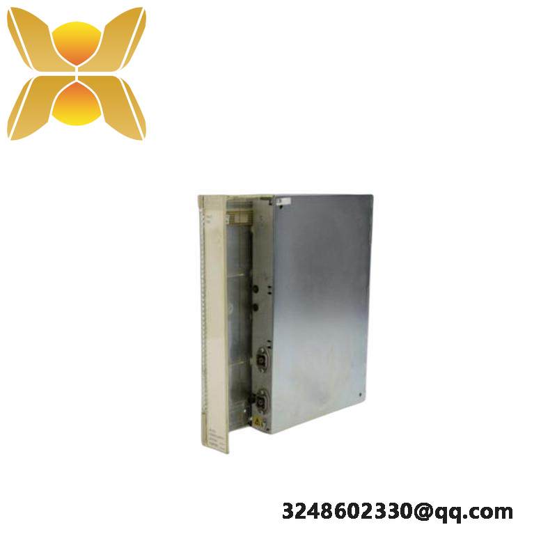 abb_ai610_3bht300000r1_analog_input.jpg ABB AI610 3BHT300000R1 ANALOG INPUT - Precision Sensor Integration for Industrial Automation